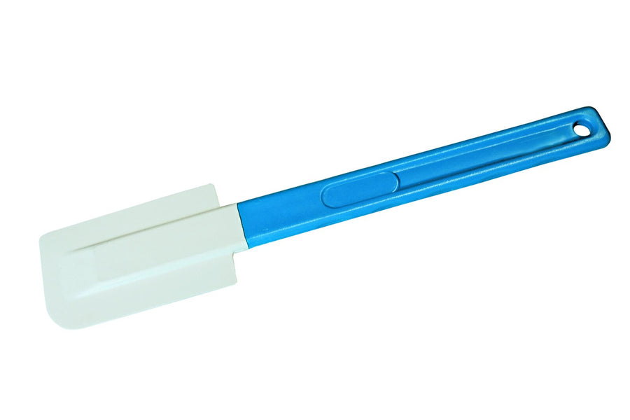 Schneider Stielschaber, 310 x 60 x 15 mm