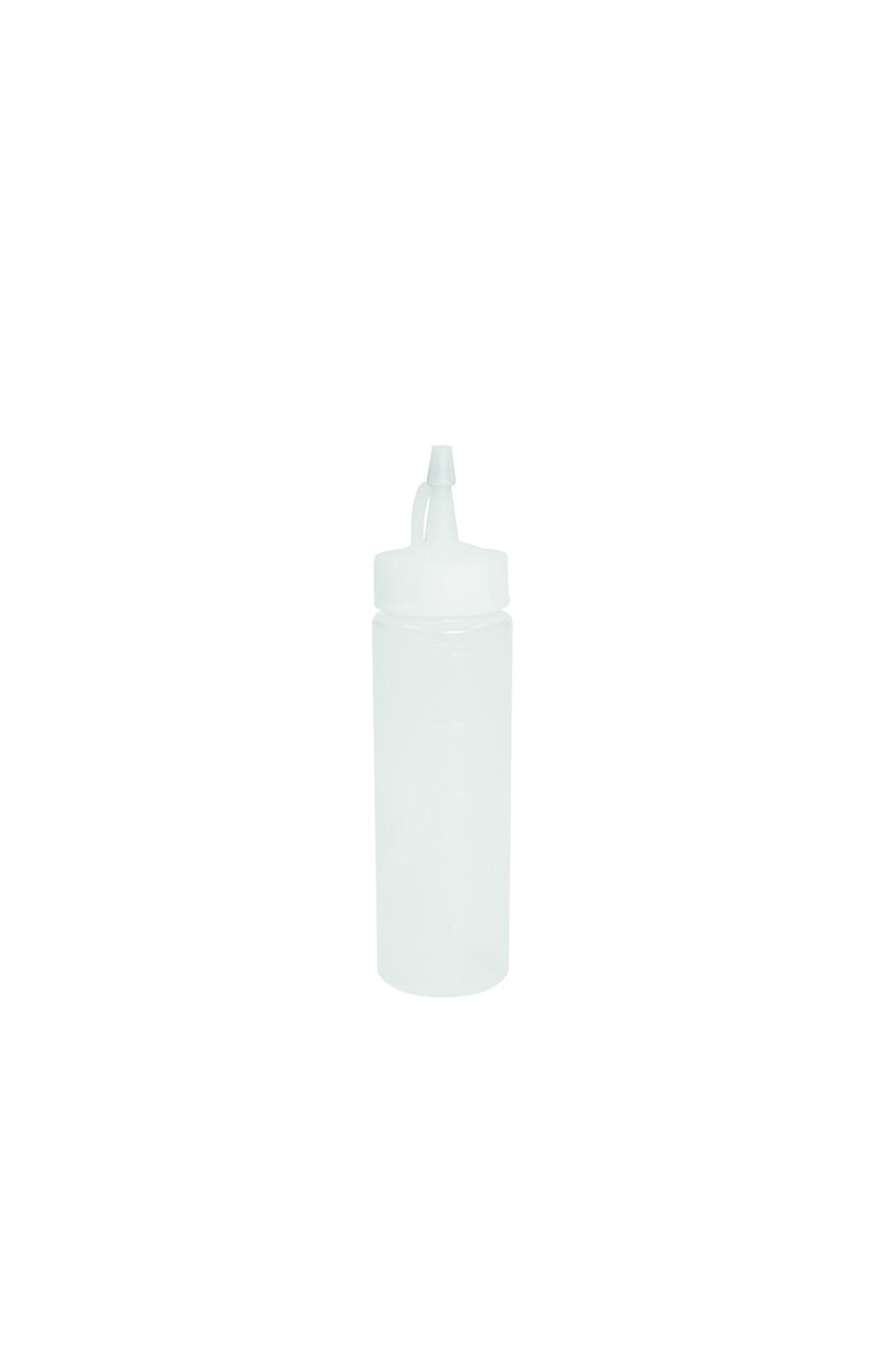 Schneider Quetschflasche, PP, Ø 50 mm x 200 mm - 250 ml