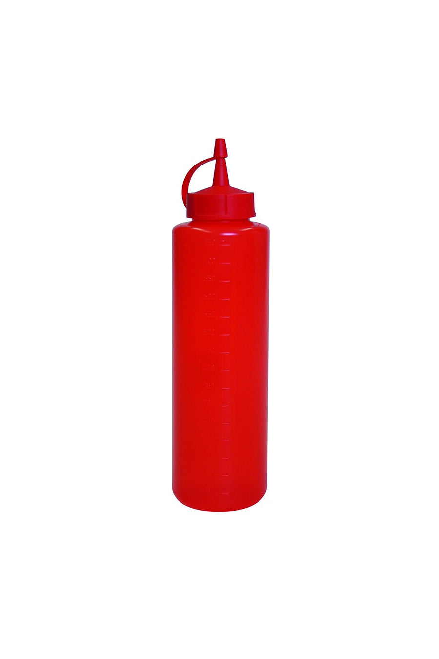 Schneider squeeze bottle, PP, Ø 70 mm x 280 mm - 750 ml
