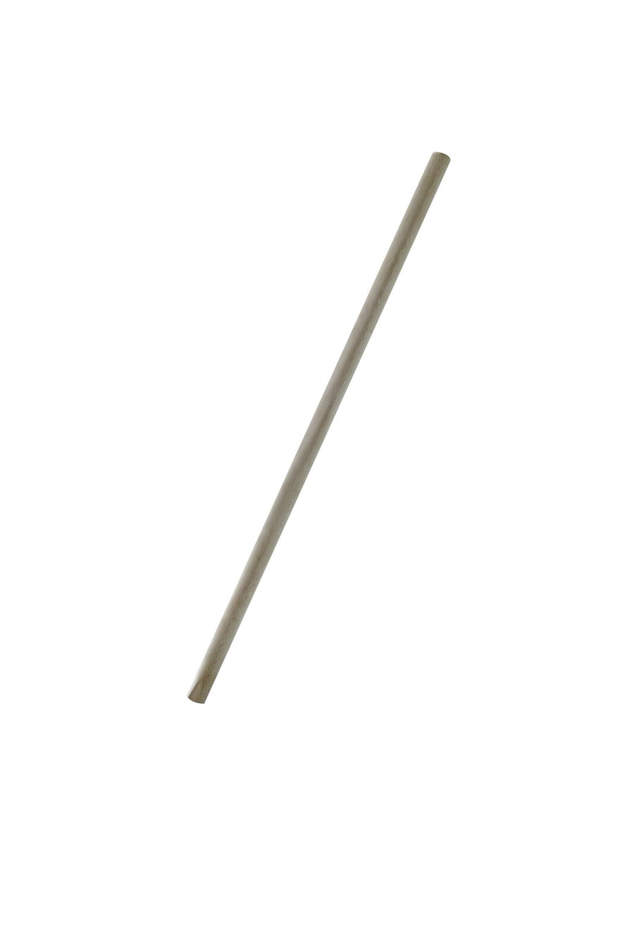 Schneider Pizzaofenbürste Ersatzstiel, Länge: 100 cm