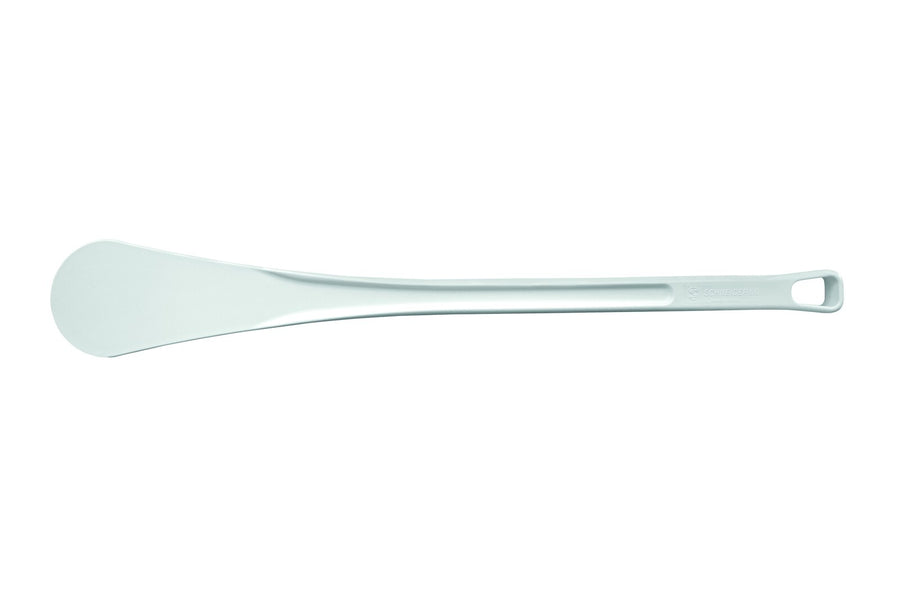 Schneider stirring spatula, PA, 500 x 75 x 20 mm