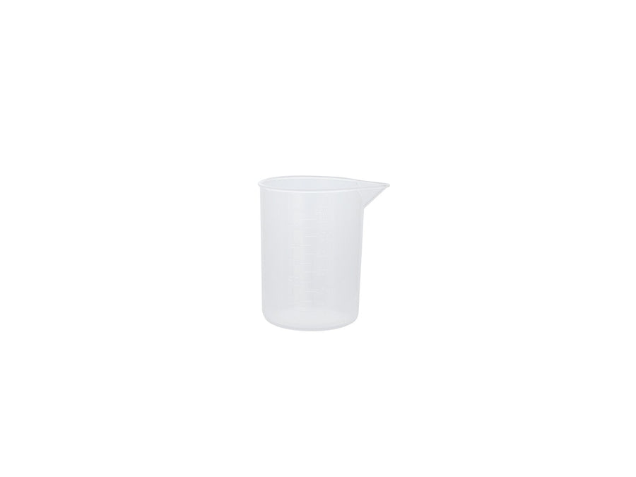 Schneider measuring cup, 0.12 l, embossed scale, without handle