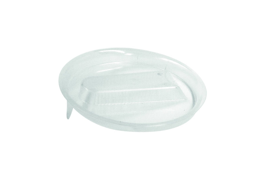 Schneider Deckel für Messbecher, 5,0 l, Material: PP