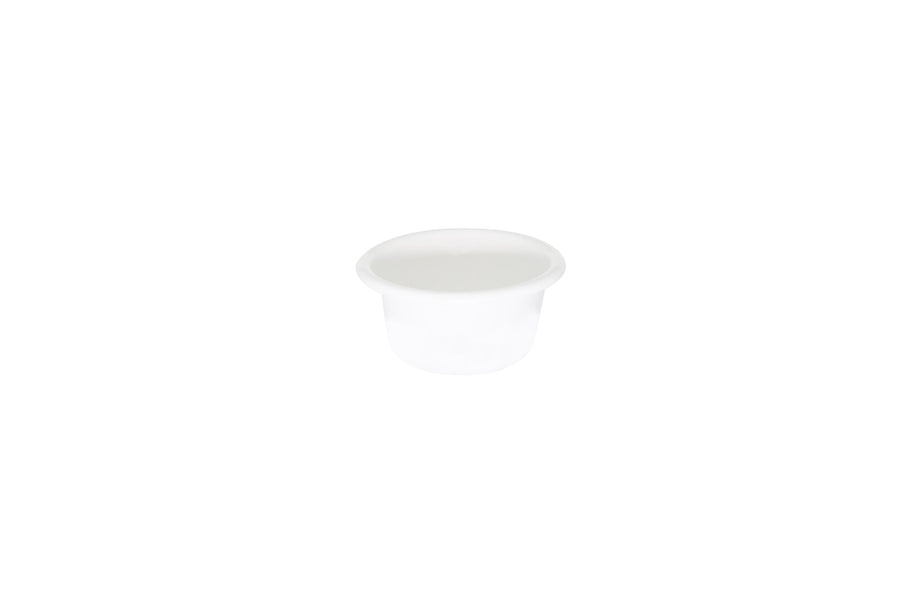 Schneider Schüssel, PP, Ø 160 mm x 78 mm - 0,7 L