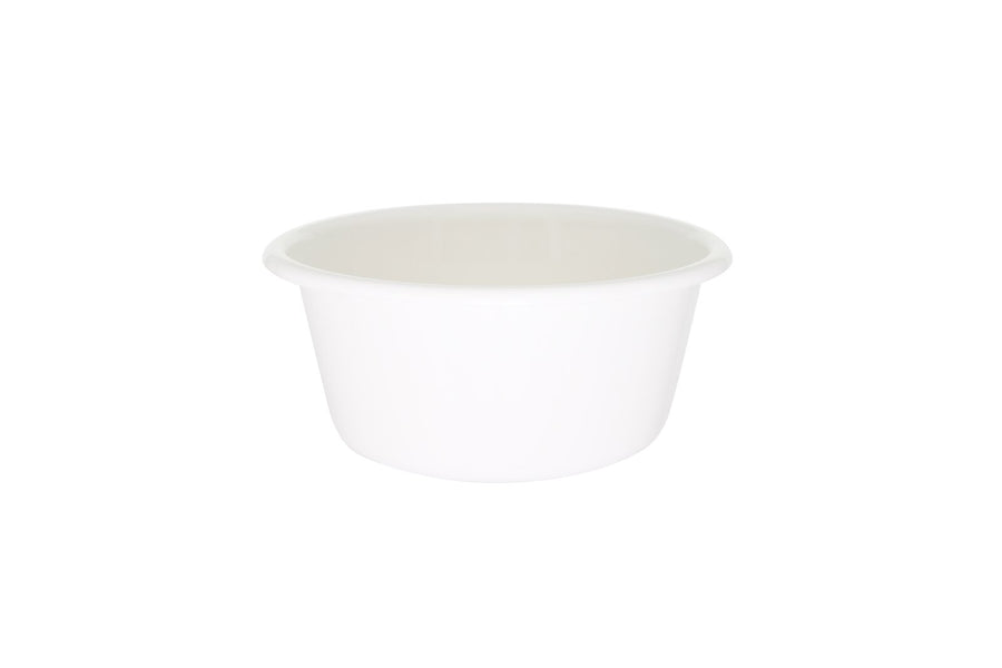 Schneider Schüssel, PP, Ø 320 mm x 140 mm - 6,5 L