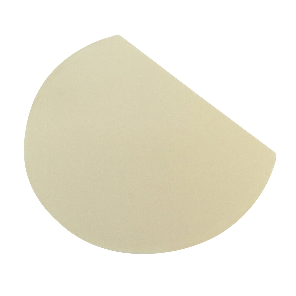 Schneider hamur kazıyıcı, PP, 160 x 120 x 1 mm