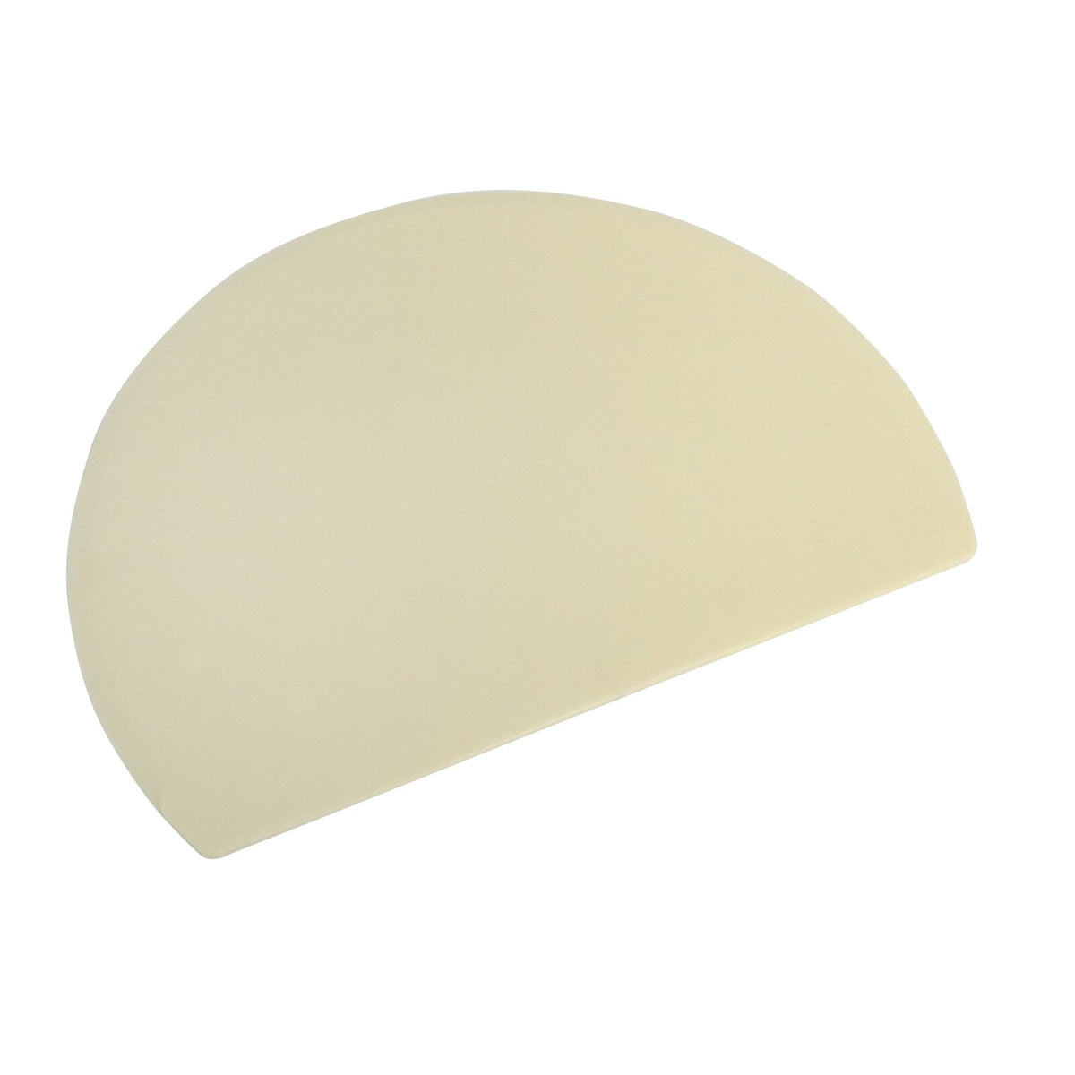 Schneider hamur kazıyıcı, PP, 160 x 120 x 1 mm