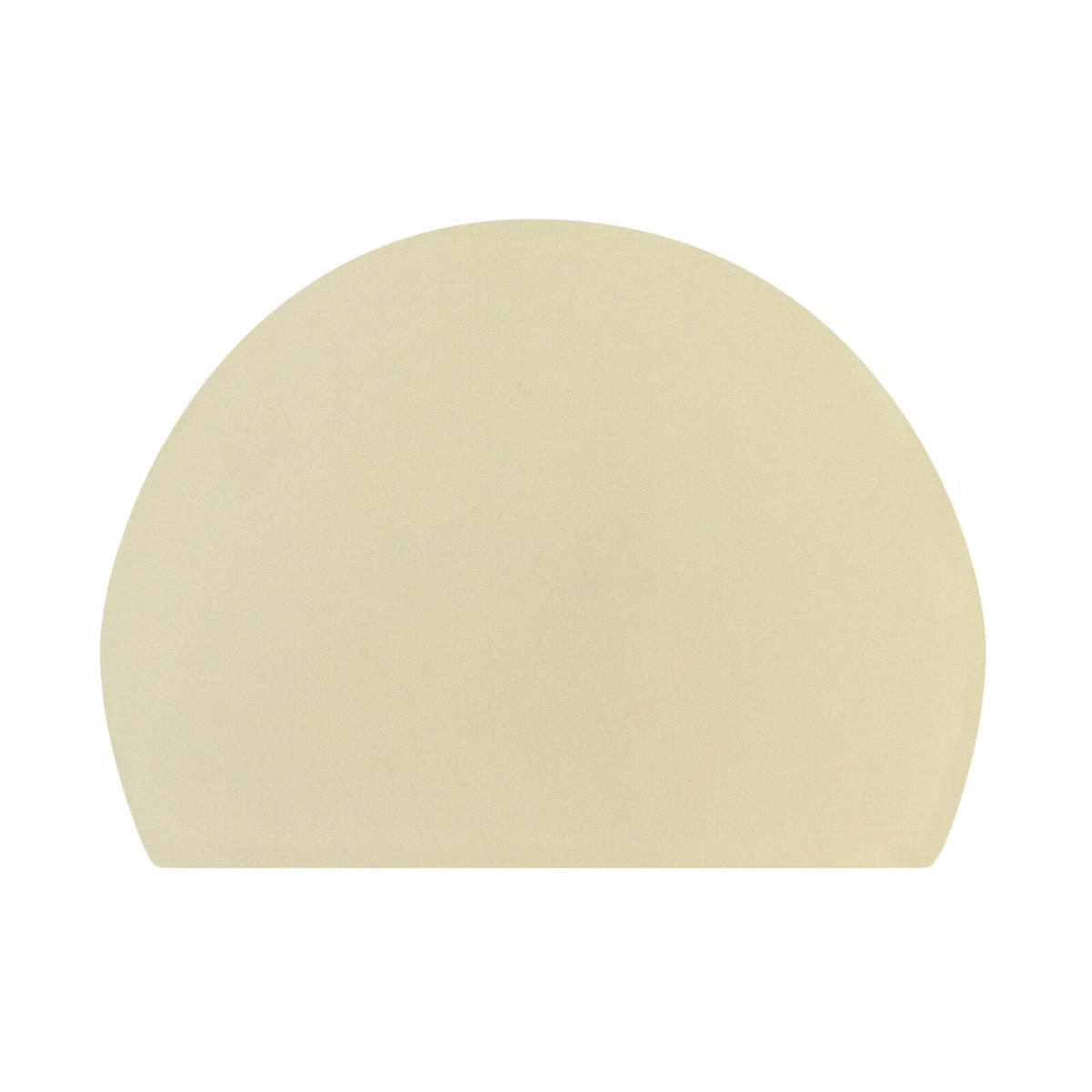 Schneider hamur kazıyıcı, PP, 160 x 120 x 1 mm