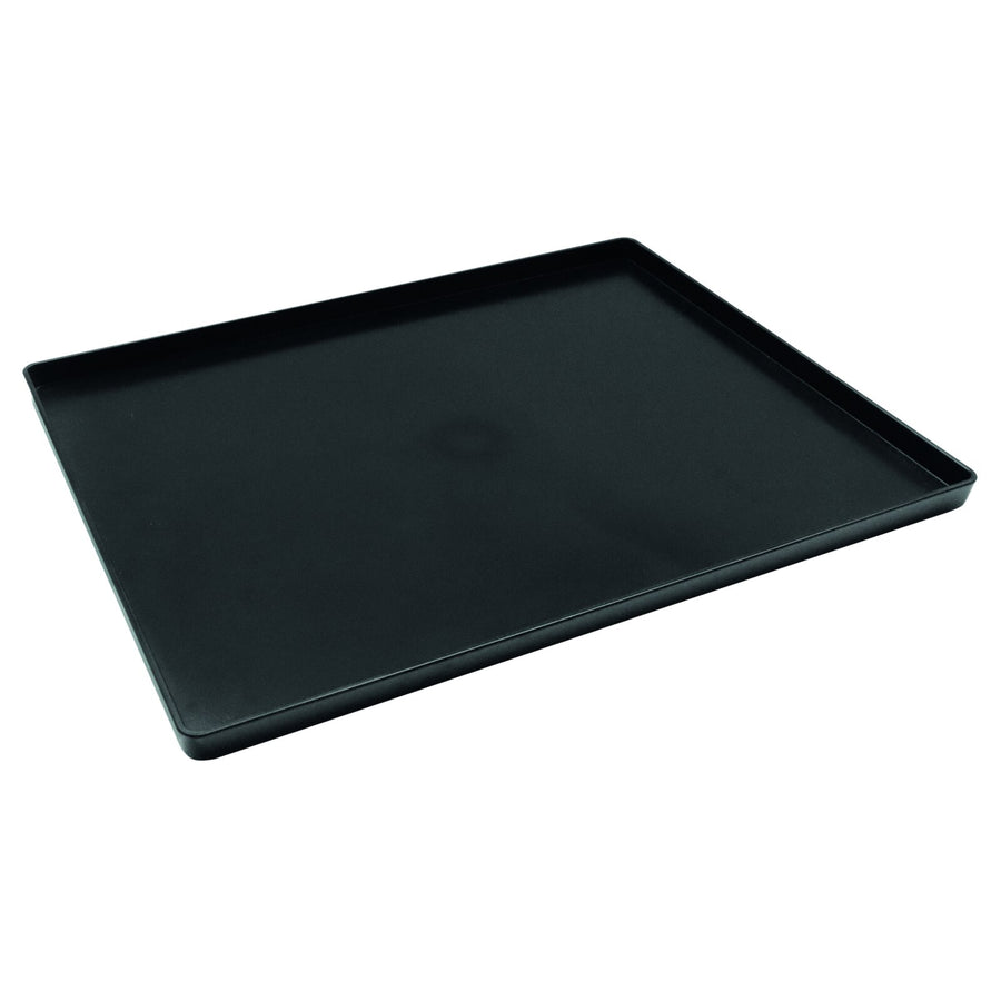 Schneider Auslagetablett, PC, 350 x 280 x 15 mm
