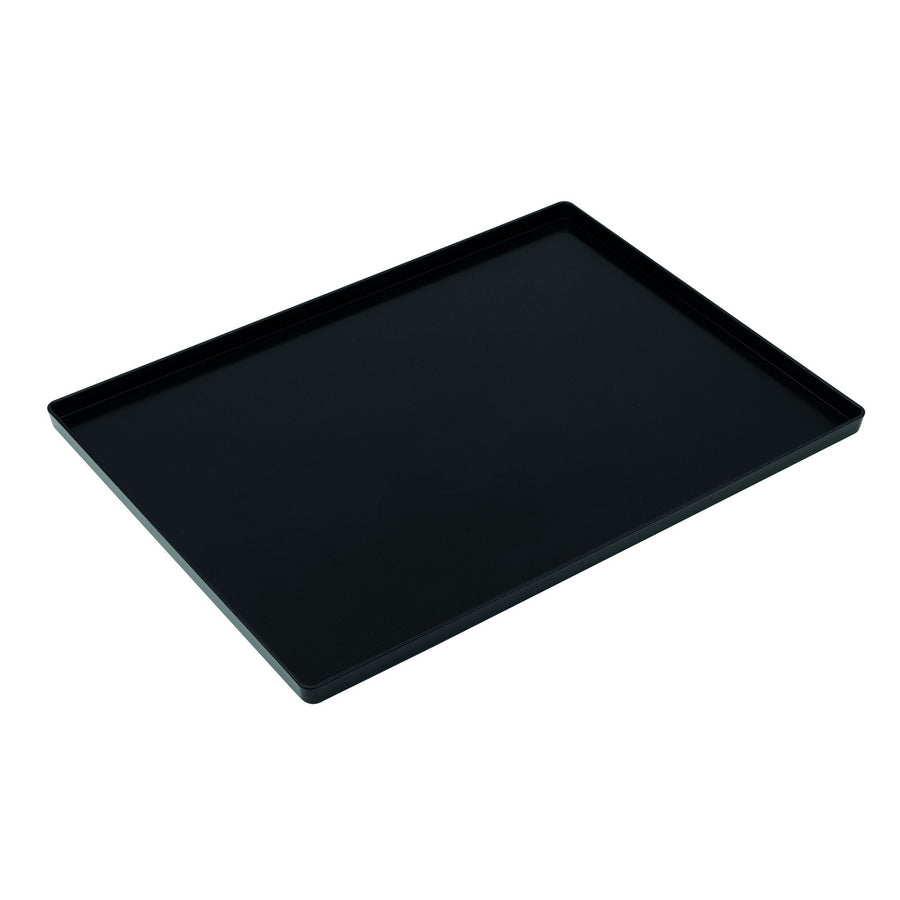 Schneider Auslagetablett, PC, 400 x 300 x 15 mm