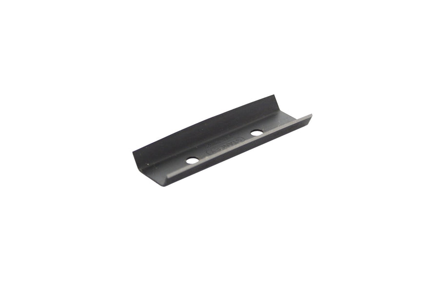 Cutter replacement blade, for item no. 228130 board planer