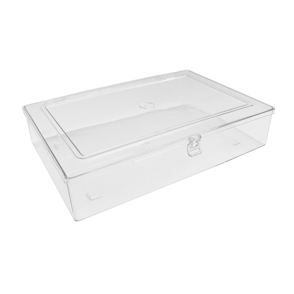 Schneider Pralinen - Saklama kutusu, 335 x 225 x 73 mm