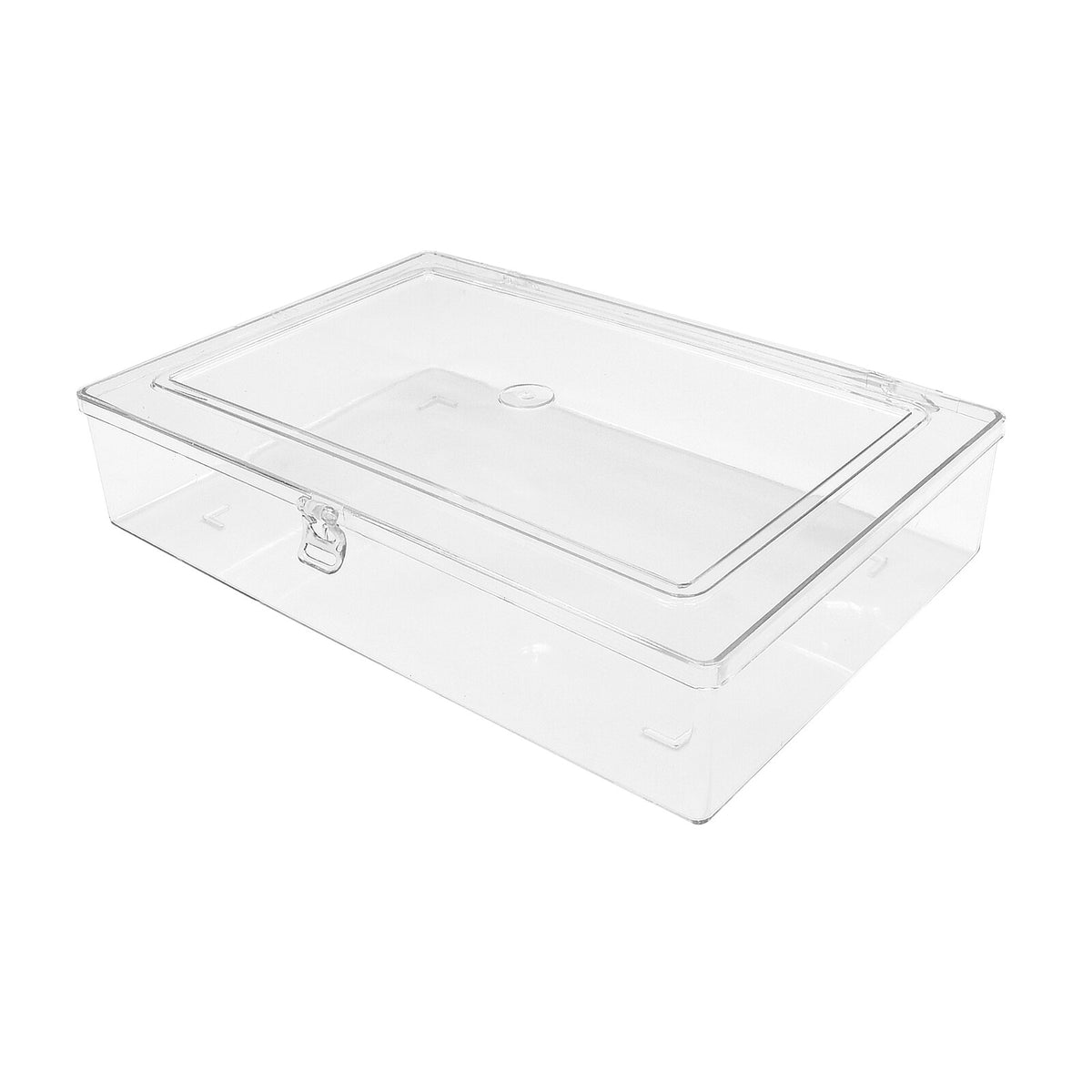 Schneider Pralinen - Saklama kutusu, 335 x 225 x 73 mm
