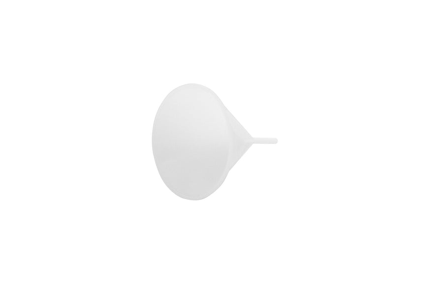 Schneider Trichter 50 mm, Ø 50 mm