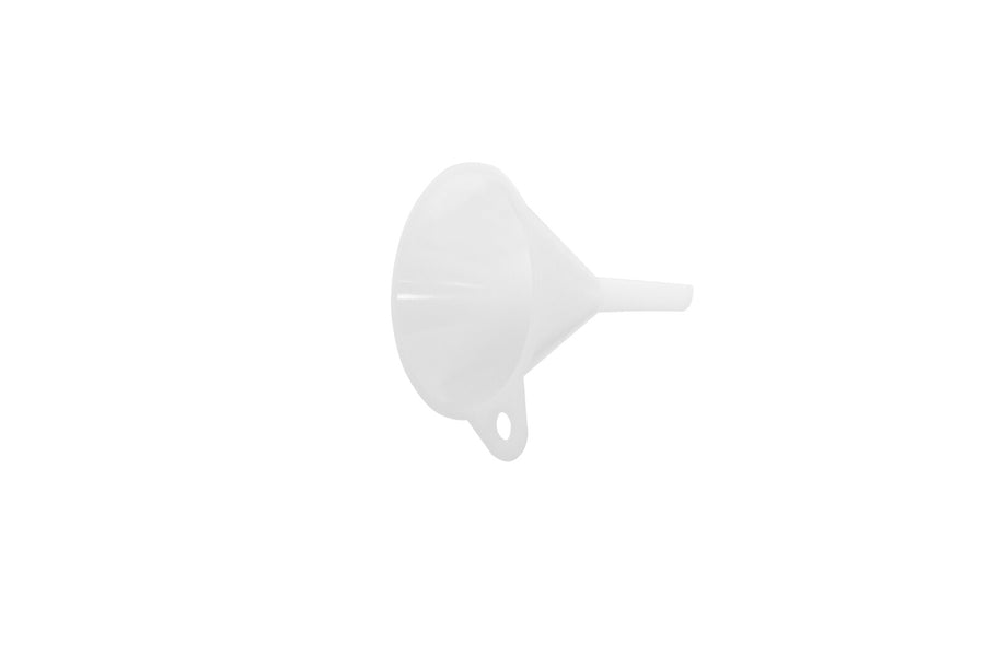 Schneider Trichter 80 mm, Ø 80 mm