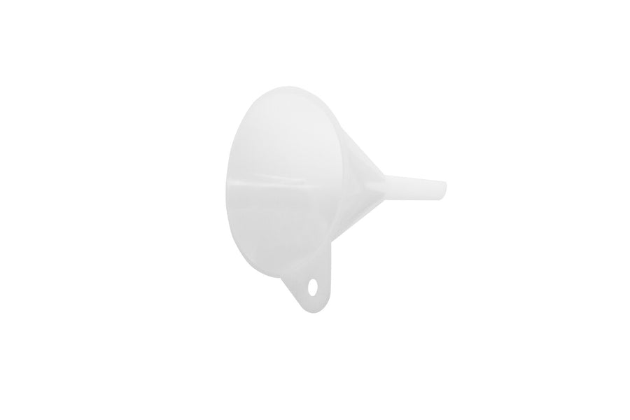 Schneider Trichter 100 mm, Ø 100 mm