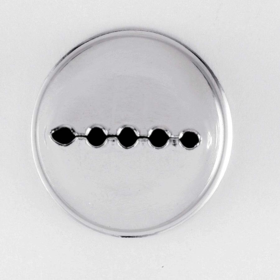 Garniertülle 5-Loch 16 mm – 10 Stück | Lauterjung Solingen