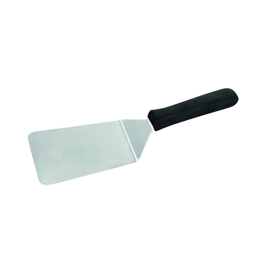 Schneider Pfannenwender, 120/160mm - flexible Klinge