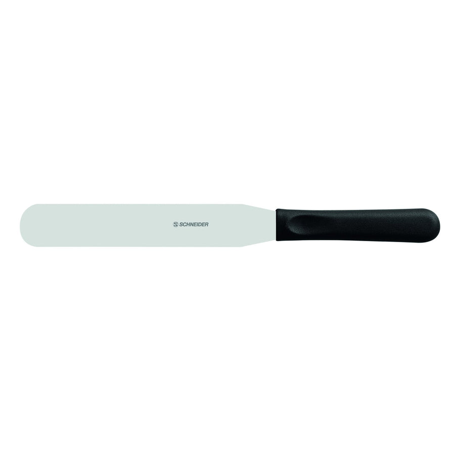 Schneider Palette, stumpf, Größe: 16 cm