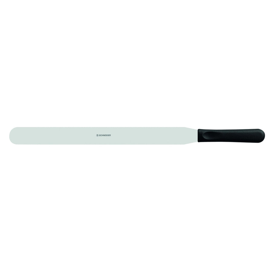 Schneider Palette, stumpf, Größe: 26 cm