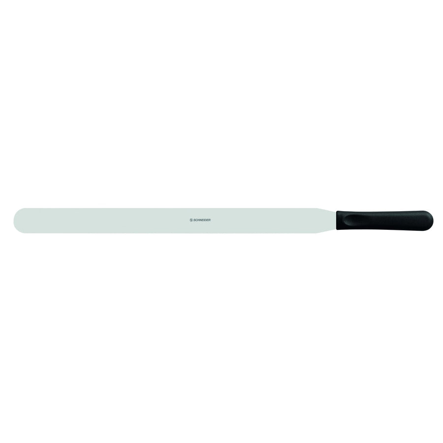 Schneider Palette, stumpf, Größe: 31 cm