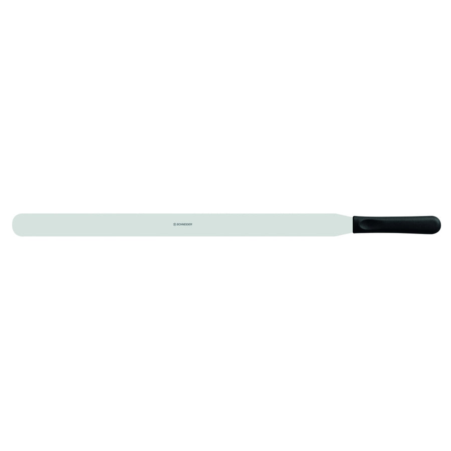 Schneider Palette, stumpf, Größe: 36 cm