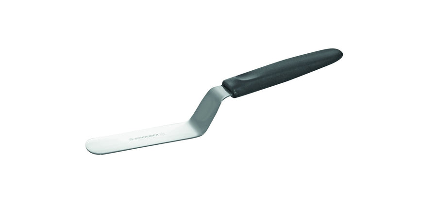 Schneider Winkelpalette, Größe: 16 cm