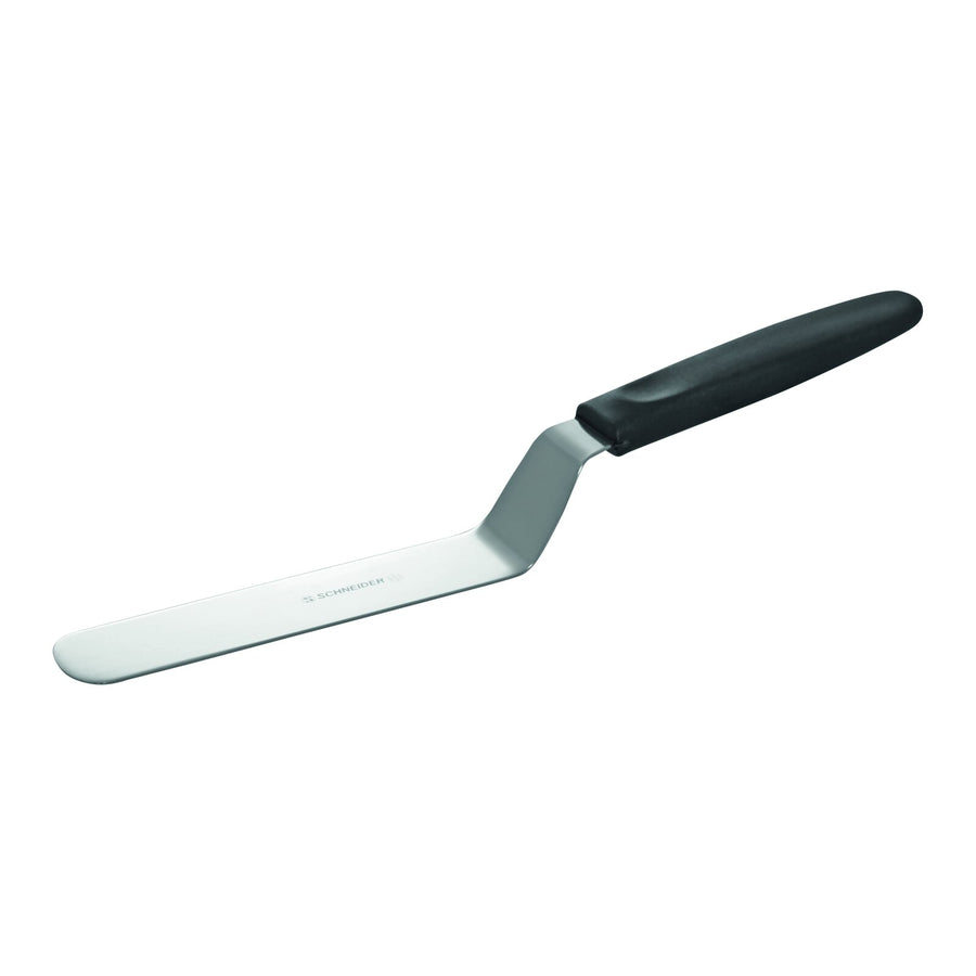 Schneider Winkelpalette, Größe: 21 cm