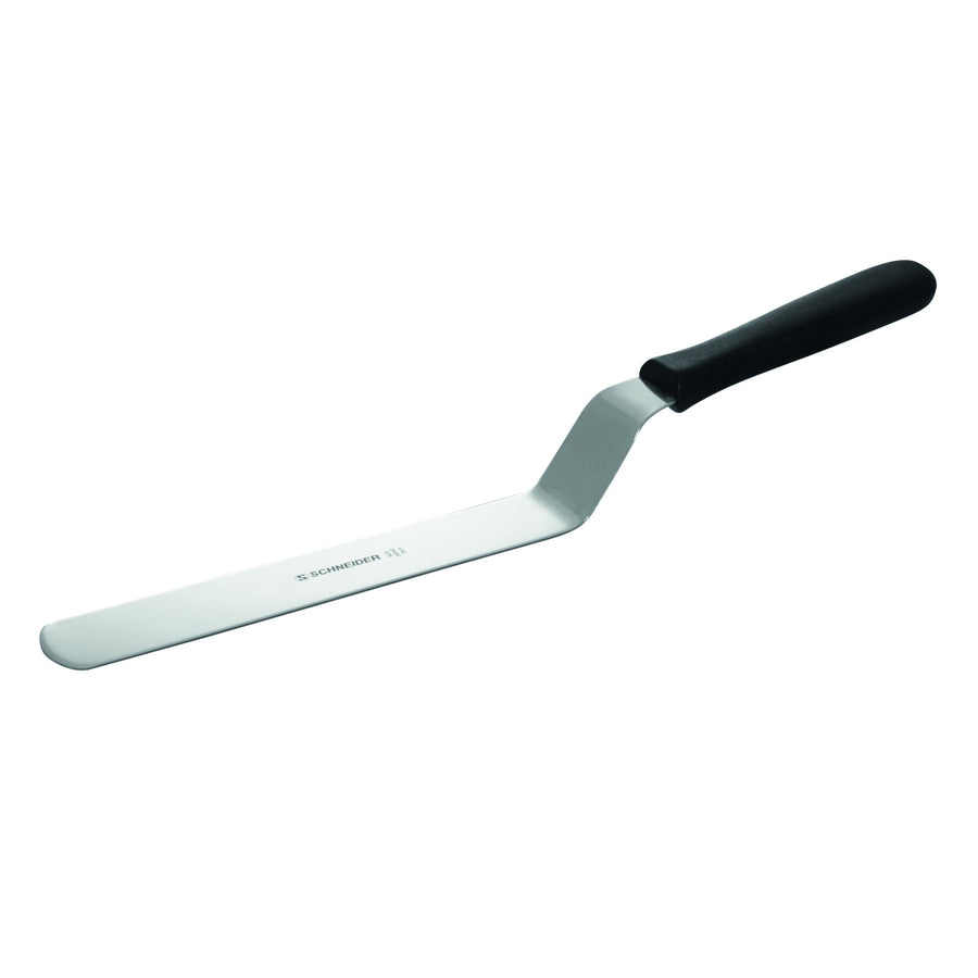 Schneider Winkelpalette, Größe: 26 cm