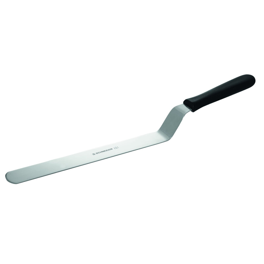 Schneider Winkelpalette, Größe: 31 cm