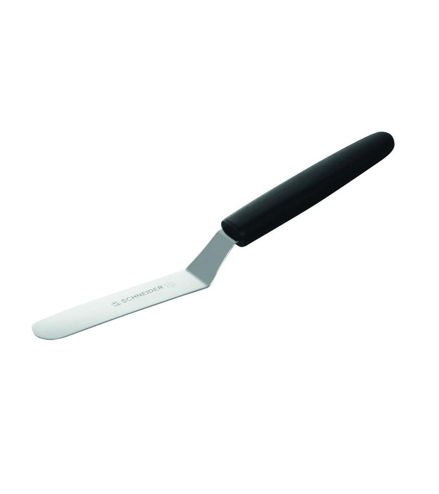 Schneider Winkelpalette, Größe: 11,5 cm