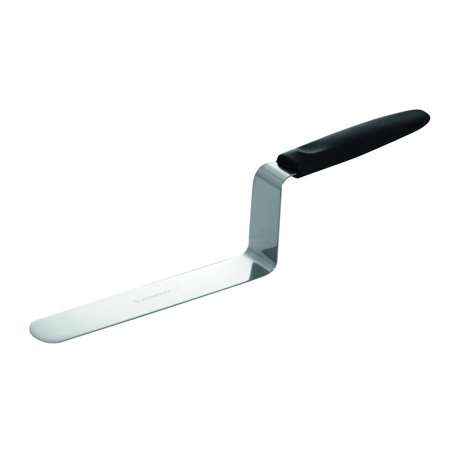 Schneider Tortenringpalette 90°, Größe: 15 cm