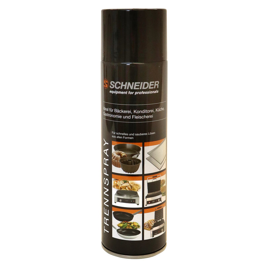 Schneider SCHNEIDER release spray, content: 500 ml