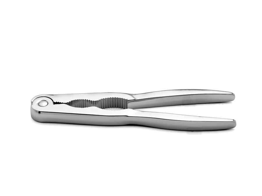 Nussknacker 17 x 4x1 cm | Lauterjung Solingen