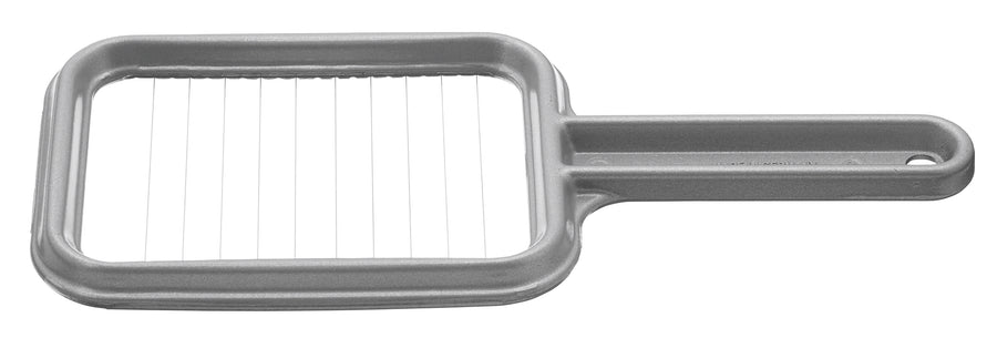 Butterportionierer 260 x 115 mm | Lauterjung Solingen