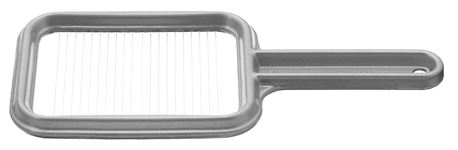 Pellkartoffel-/ Mozzarellaschneider 260 x 115 mm | Lauterjung Solingen