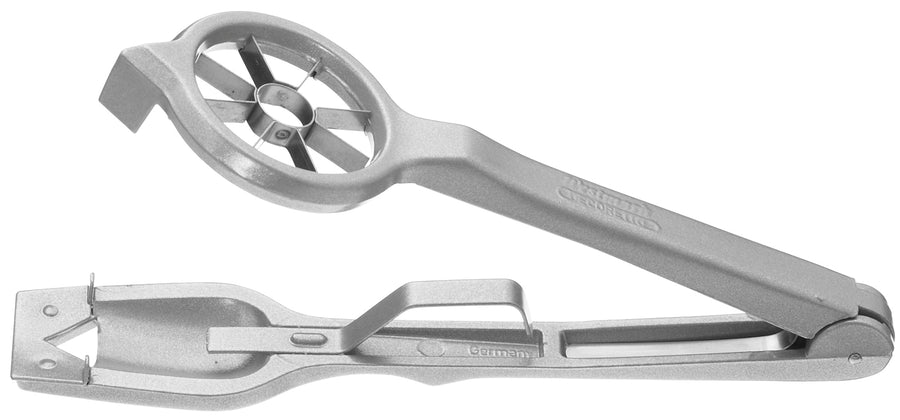 Radieschenteiler 18 cm | Lauterjung Solingen