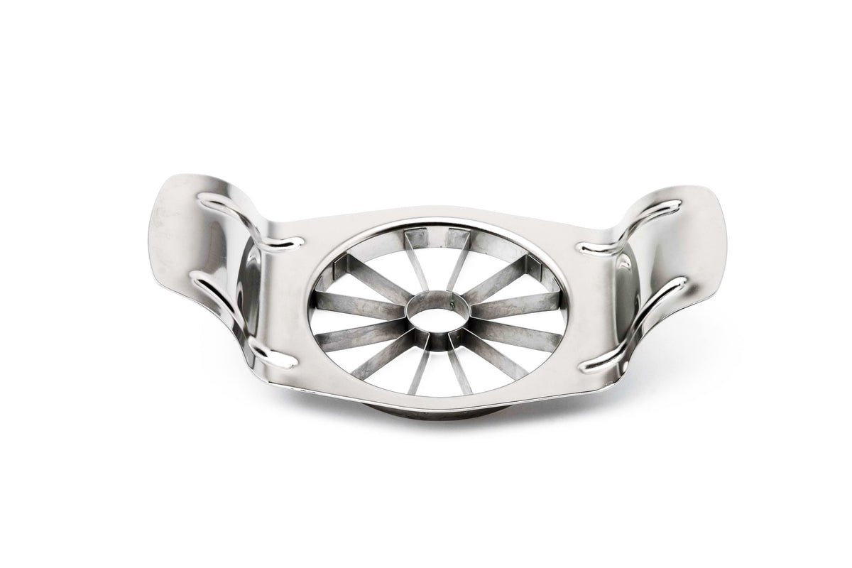 Apfelteiler – 2 Größen wählbar | Lauterjung Solingen