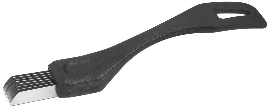 Garniermesser 175 mm | Lauterjung Solingen