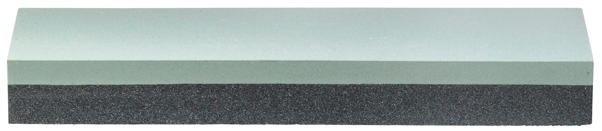 Abzieh-/Wetzstein Korn 600/120 200 x 50 x 25 mm | Lauterjung Solingen