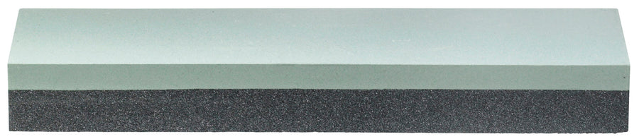 Abzieh-/Wetzstein Korn 600/120 200 x 50 x 25 mm | Lauterjung Solingen