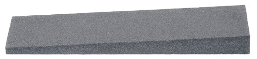 Abzieh-/Wetzstein Korn 120/120 100 x 20 mm – 5 Stück | Lauterjung Solingen