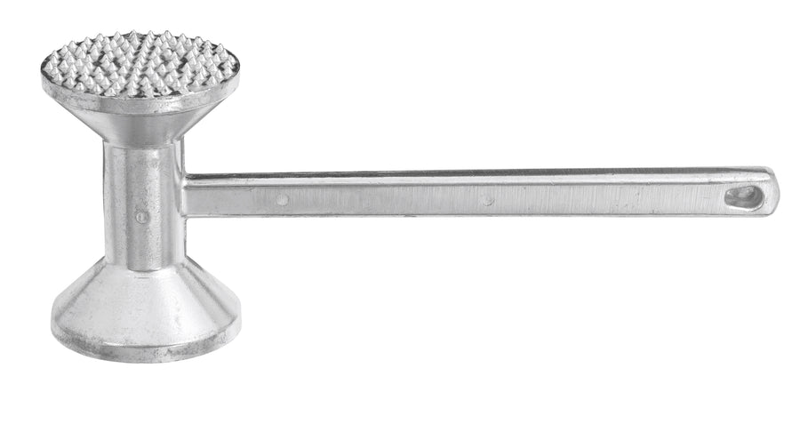 Fleischklopfer Alu 285mm | Lauterjung Solingen