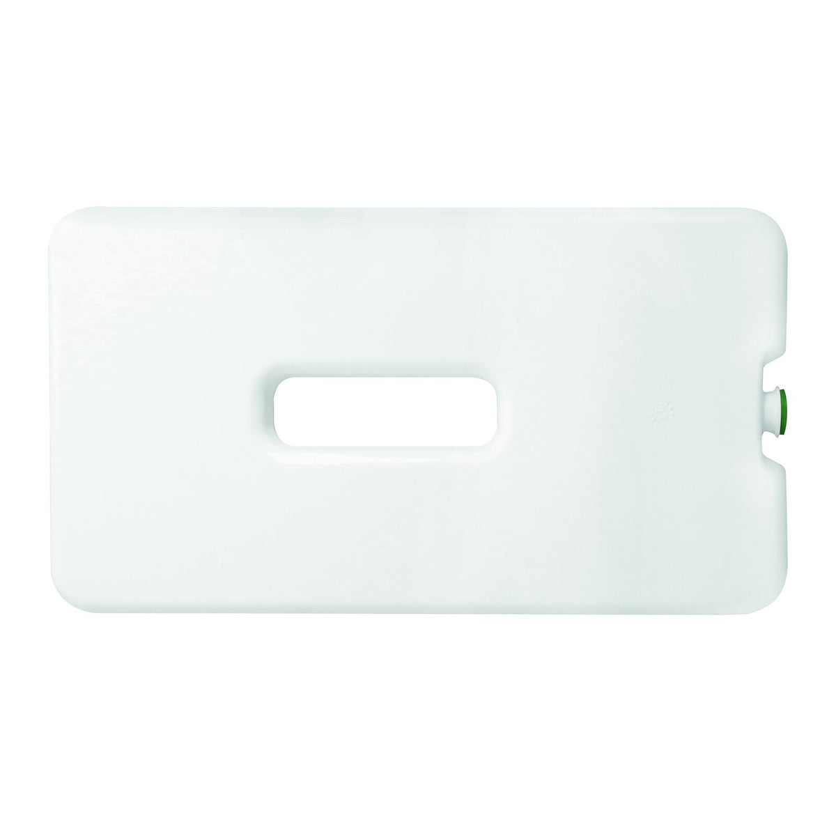 Schneider cooling pack GN 1/3 -3 °C, HDPE, 325 x 176 x 30 mm