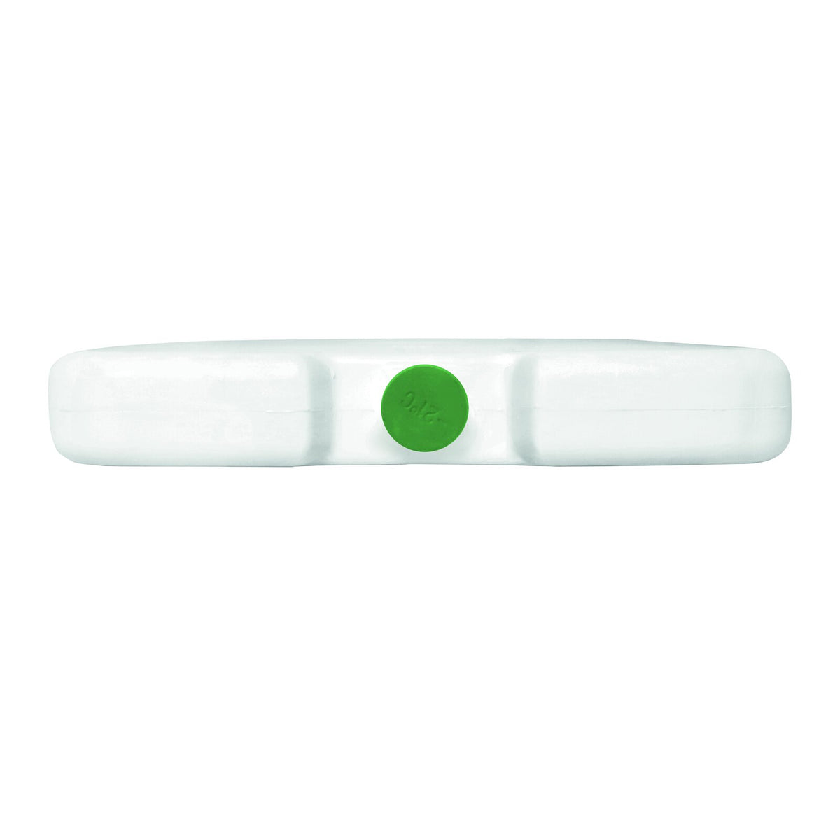 Schneider cooling pack GN 1/3 -3 °C, HDPE, 325 x 176 x 30 mm