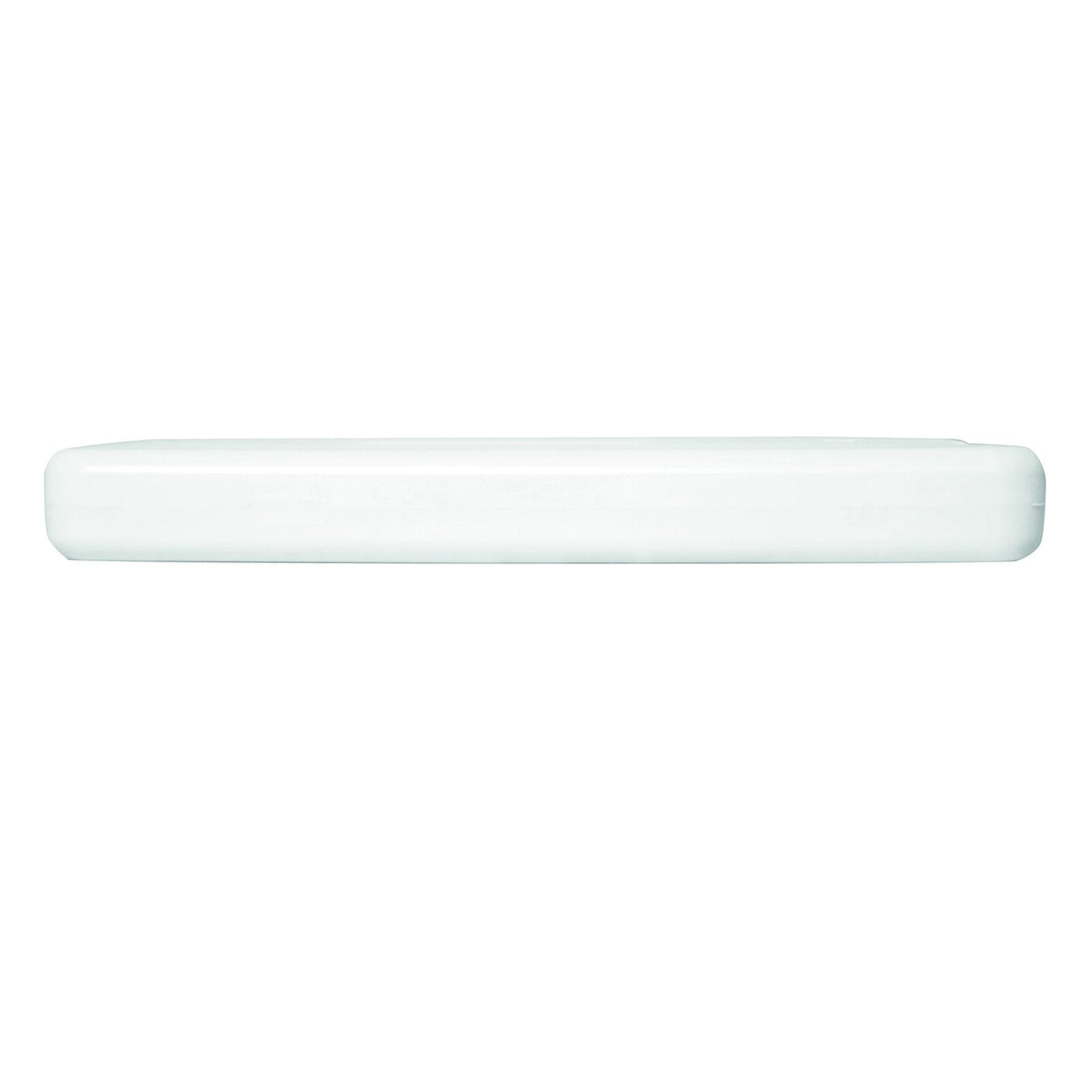 Schneider cooling pack GN 1/3 -3 °C, HDPE, 325 x 176 x 30 mm