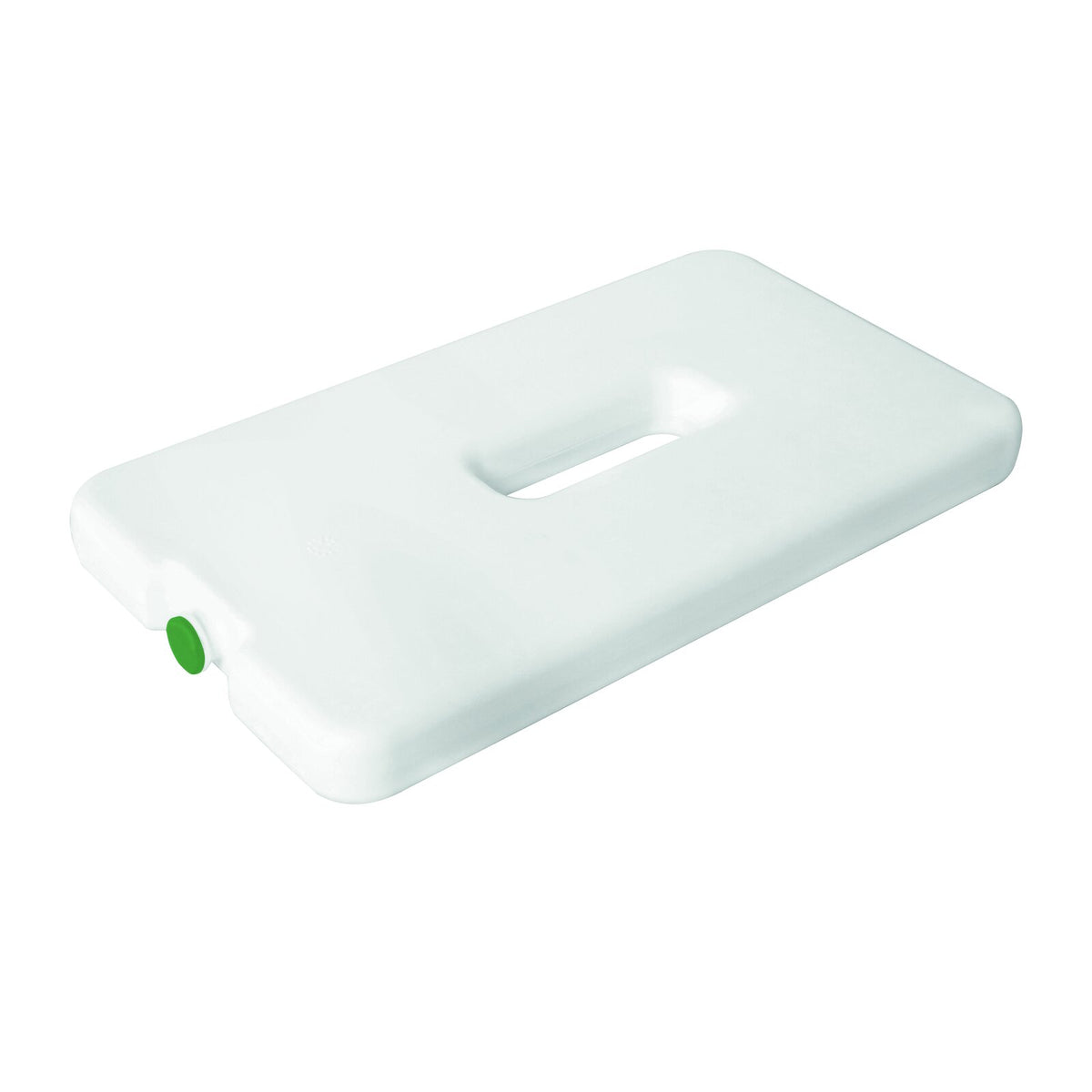 Schneider cooling pack GN 1/3 -3 °C, HDPE, 325 x 176 x 30 mm