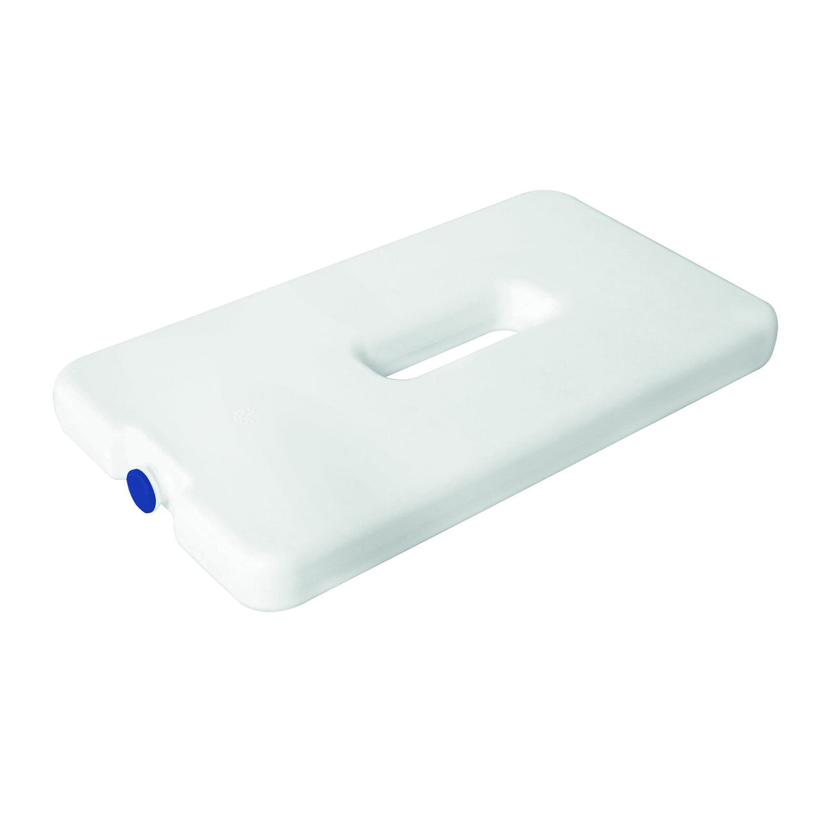 Schneider Buz Aküsü GN 1/3 -12 °C, HDPE, 325 x 176 x 30 mm