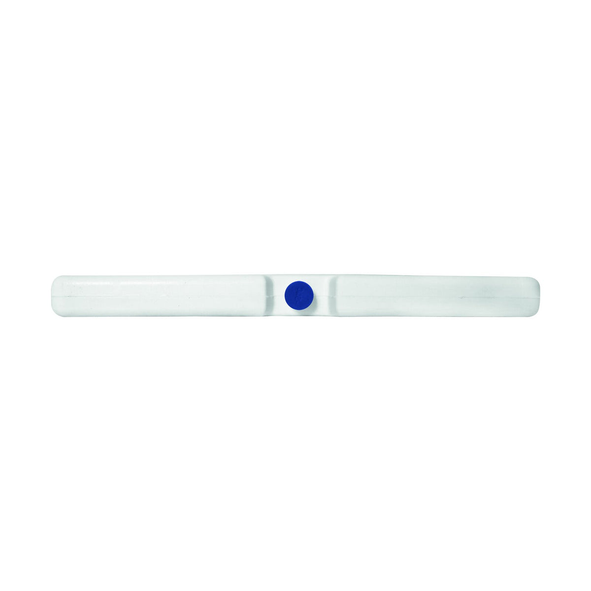 Schneider cooling element 60x40 -12 °C, HDPE, 600 x 400 x 30 mm