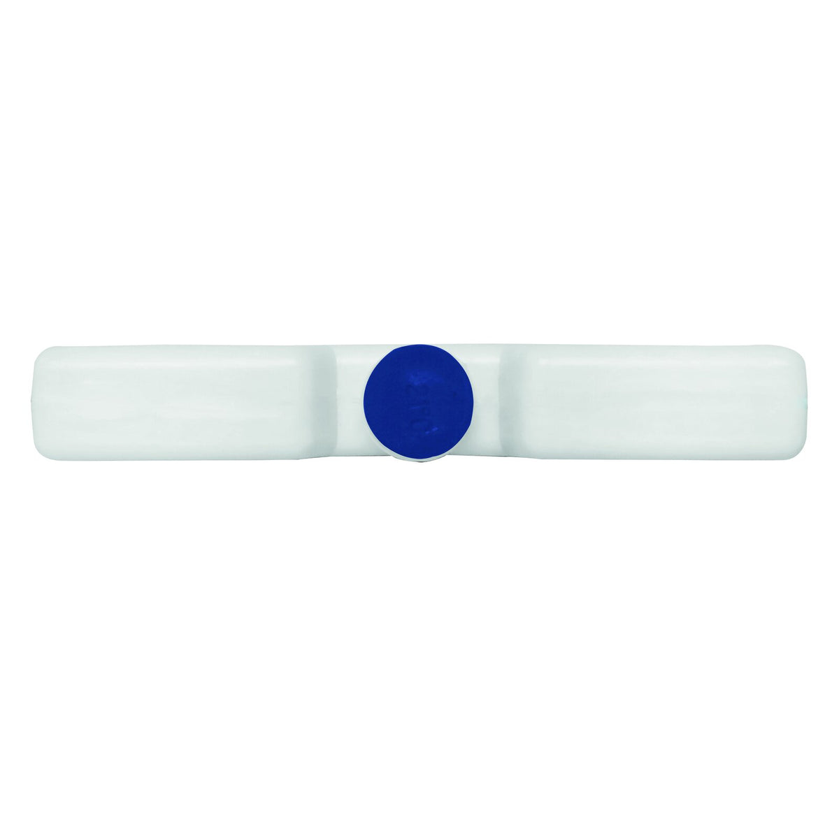 Schneider ice pack 20x14 -12 °C, HDPE, 200 x 140 x 20 mm